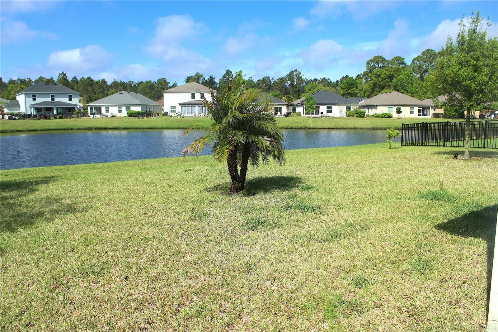 312 AVENTURINE AVE, ST AUGUSTINE, FL, 32086