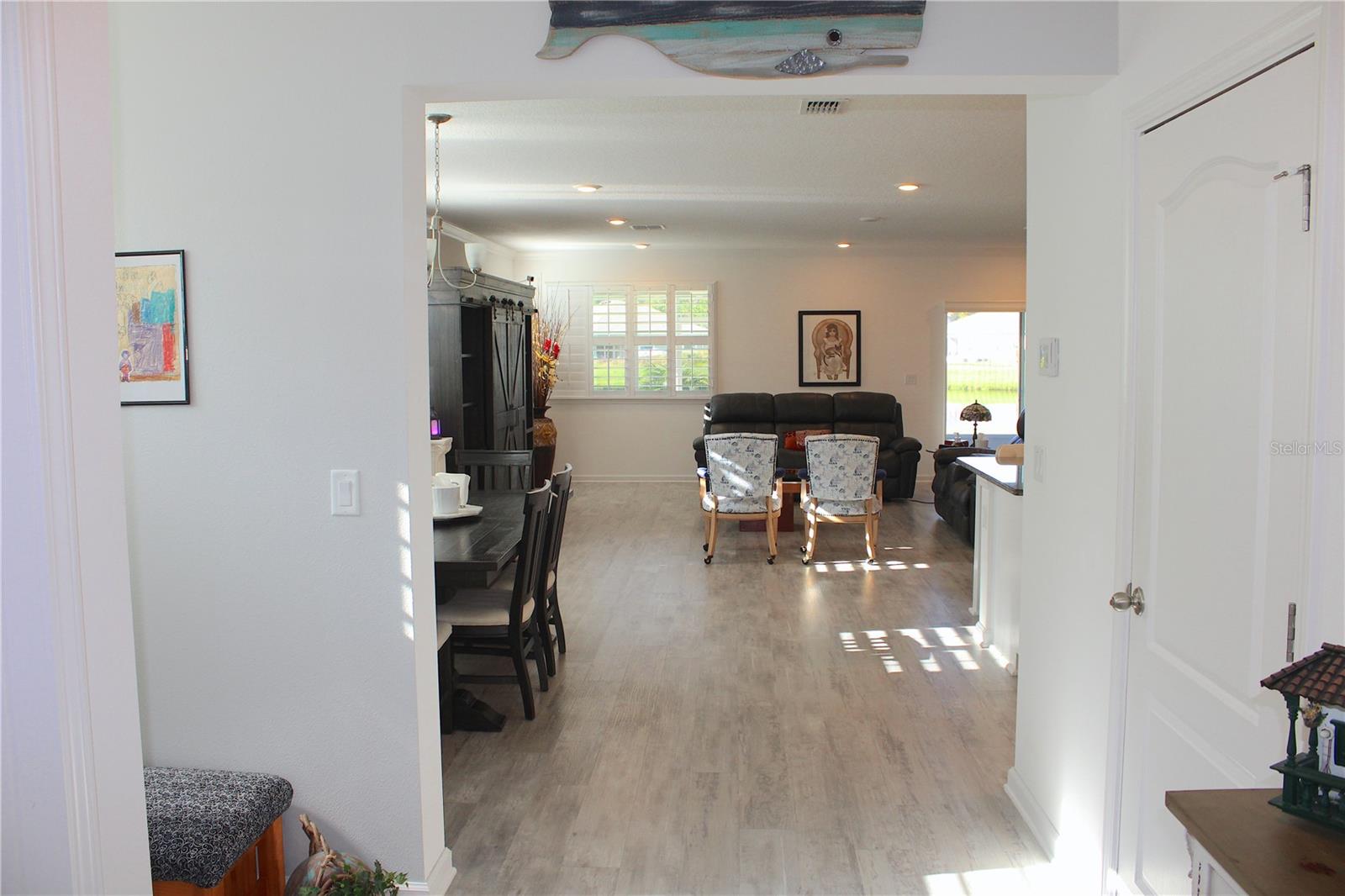 312 AVENTURINE AVE, ST AUGUSTINE, FL, 32086