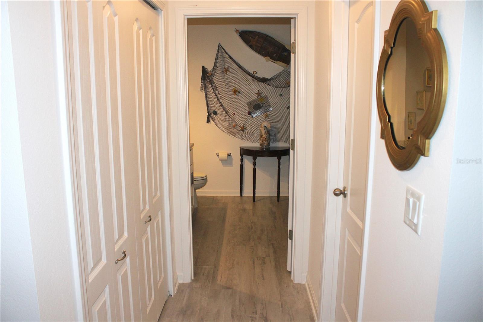 312 AVENTURINE AVE, ST AUGUSTINE, FL, 32086