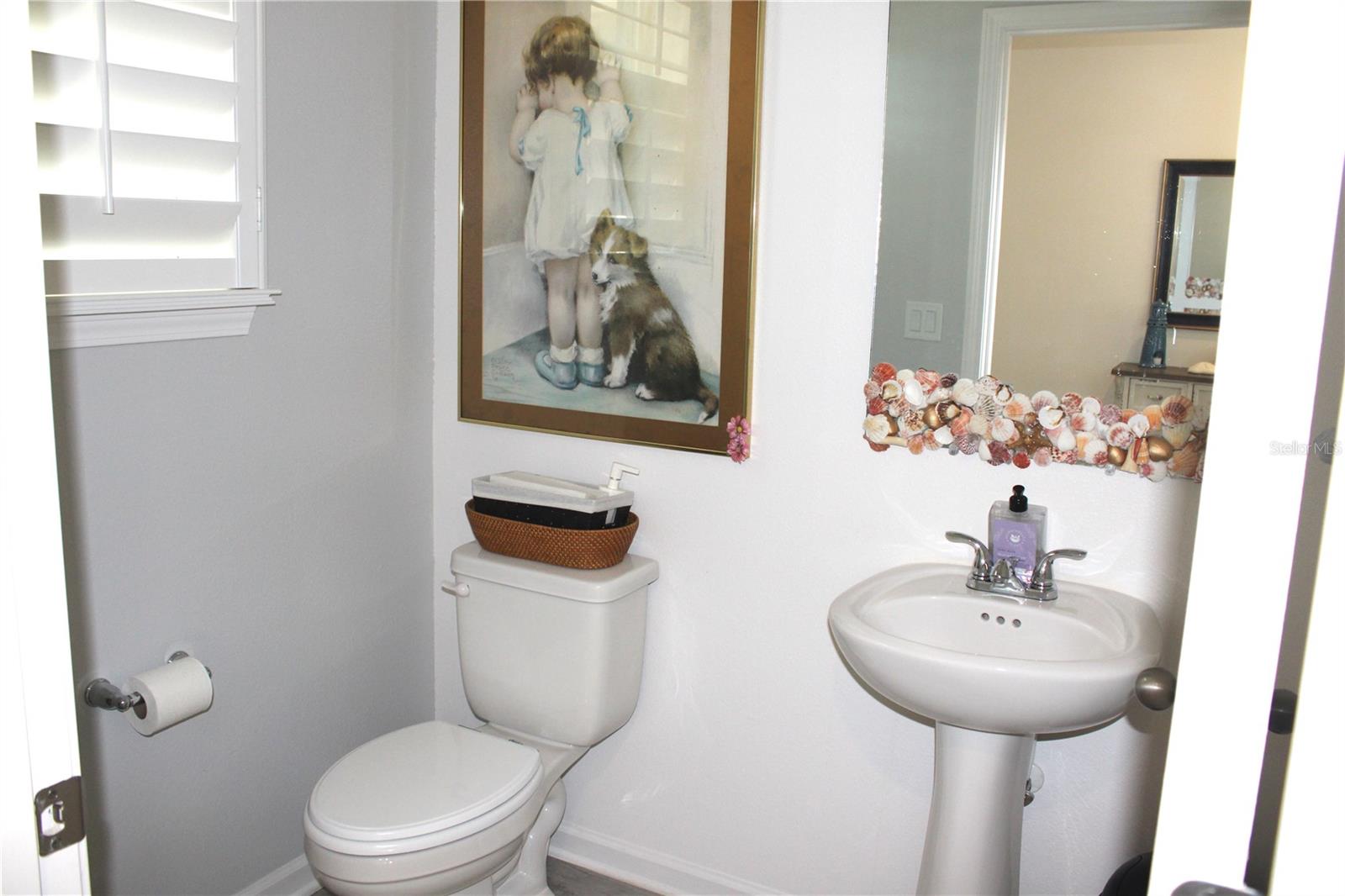 312 AVENTURINE AVE, ST AUGUSTINE, FL, 32086