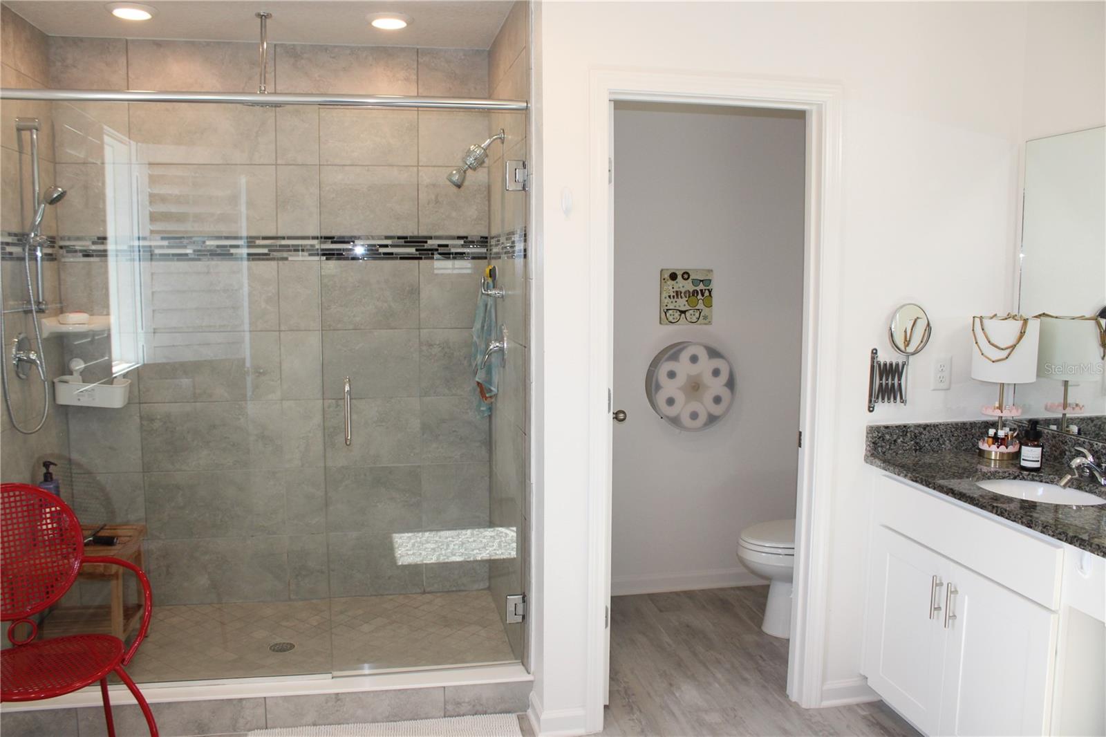 312 AVENTURINE AVE, ST AUGUSTINE, FL, 32086