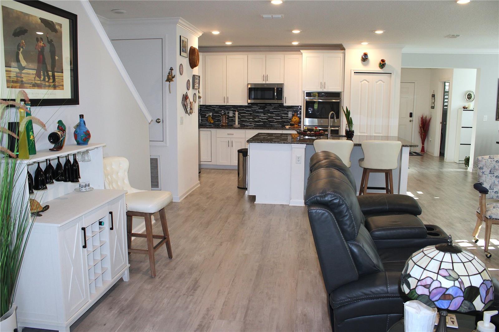 312 AVENTURINE AVE, ST AUGUSTINE, FL, 32086