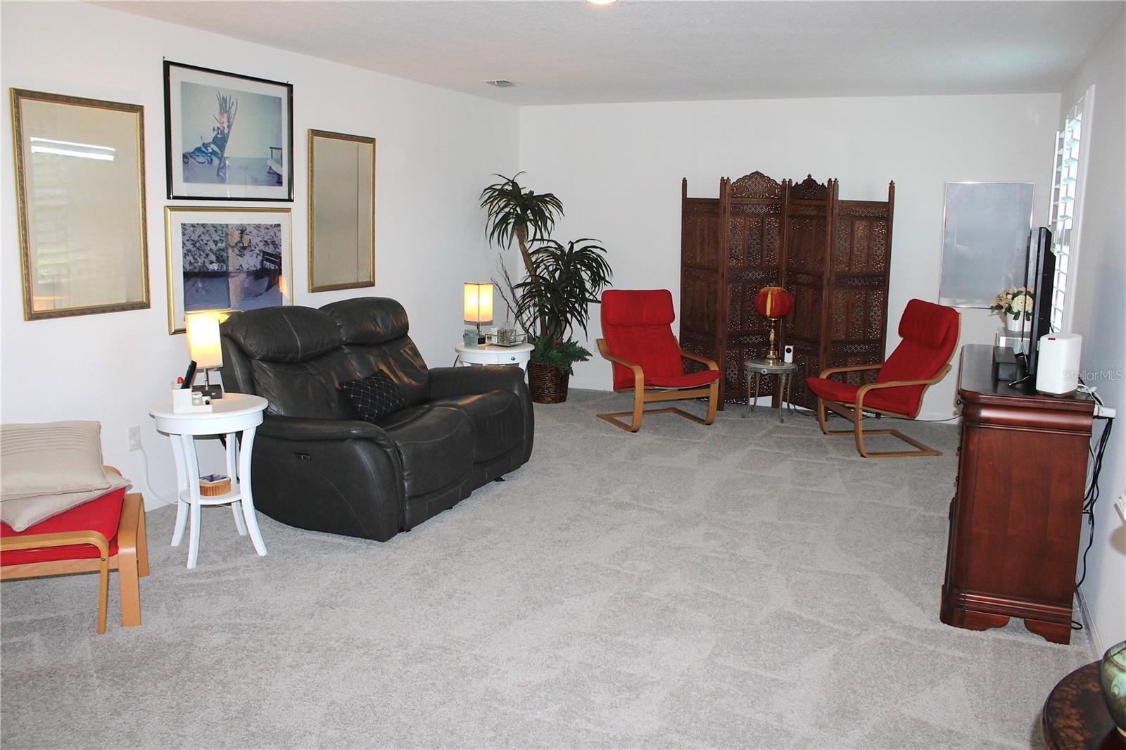 312 AVENTURINE AVE, ST AUGUSTINE, FL, 32086