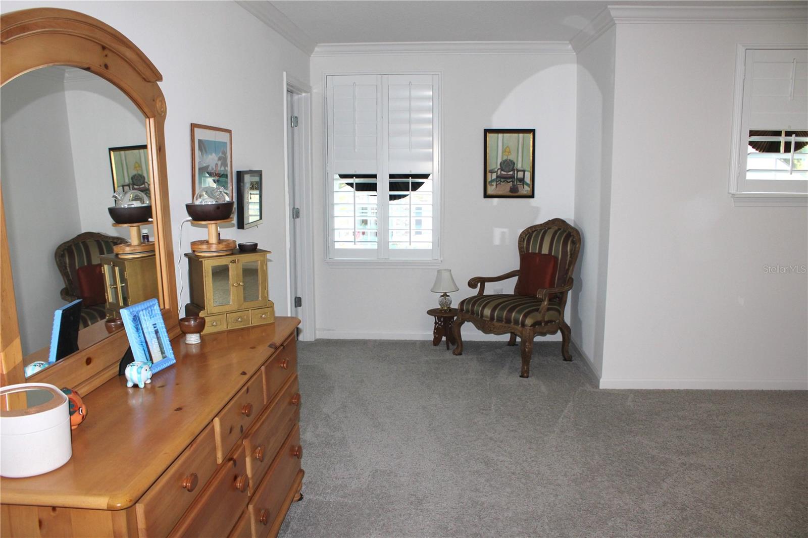 312 AVENTURINE AVE, ST AUGUSTINE, FL, 32086