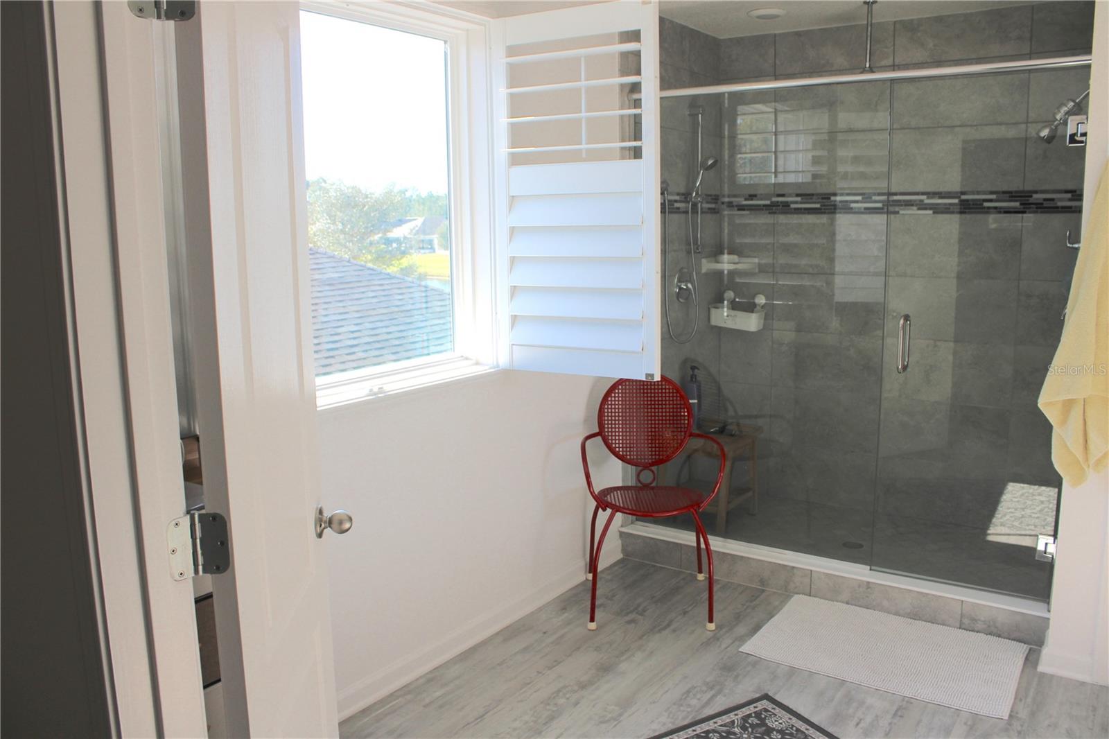 312 AVENTURINE AVE, ST AUGUSTINE, FL, 32086