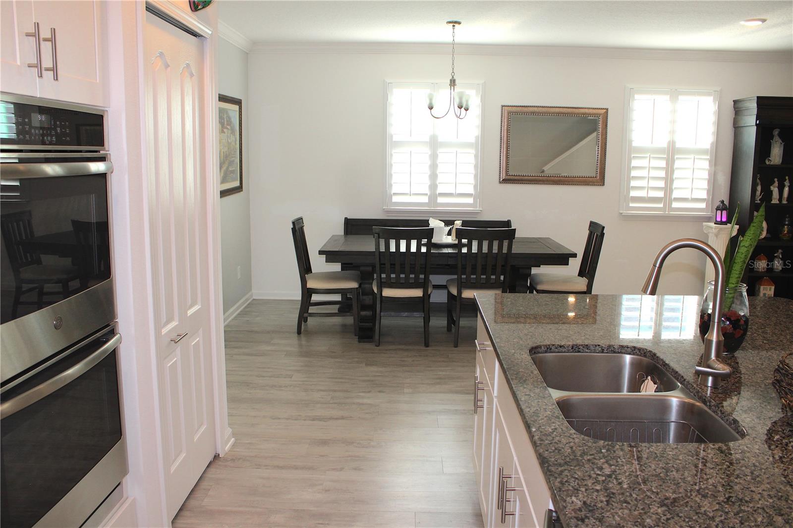 312 AVENTURINE AVE, ST AUGUSTINE, FL, 32086