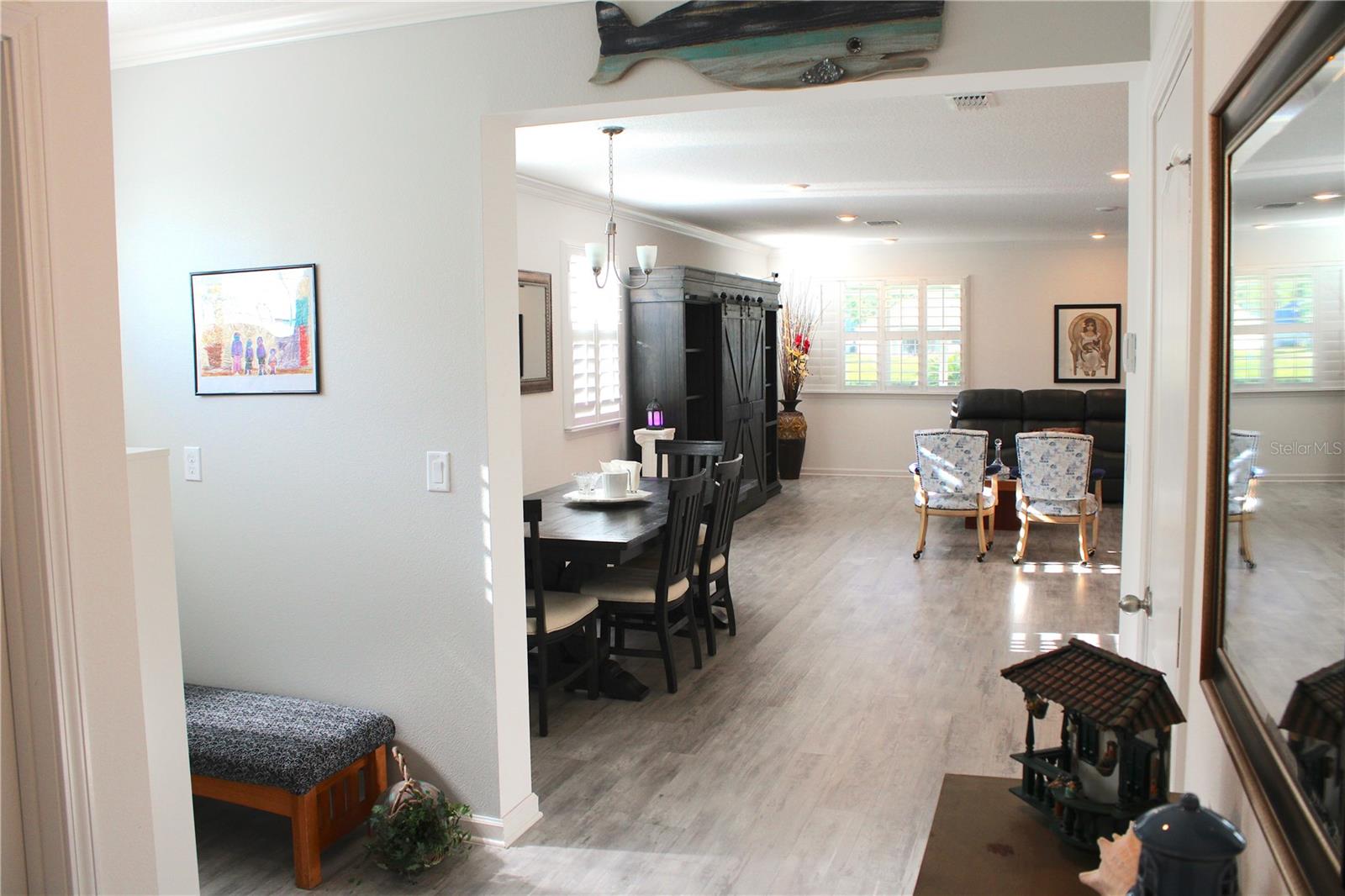 312 AVENTURINE AVE, ST AUGUSTINE, FL, 32086