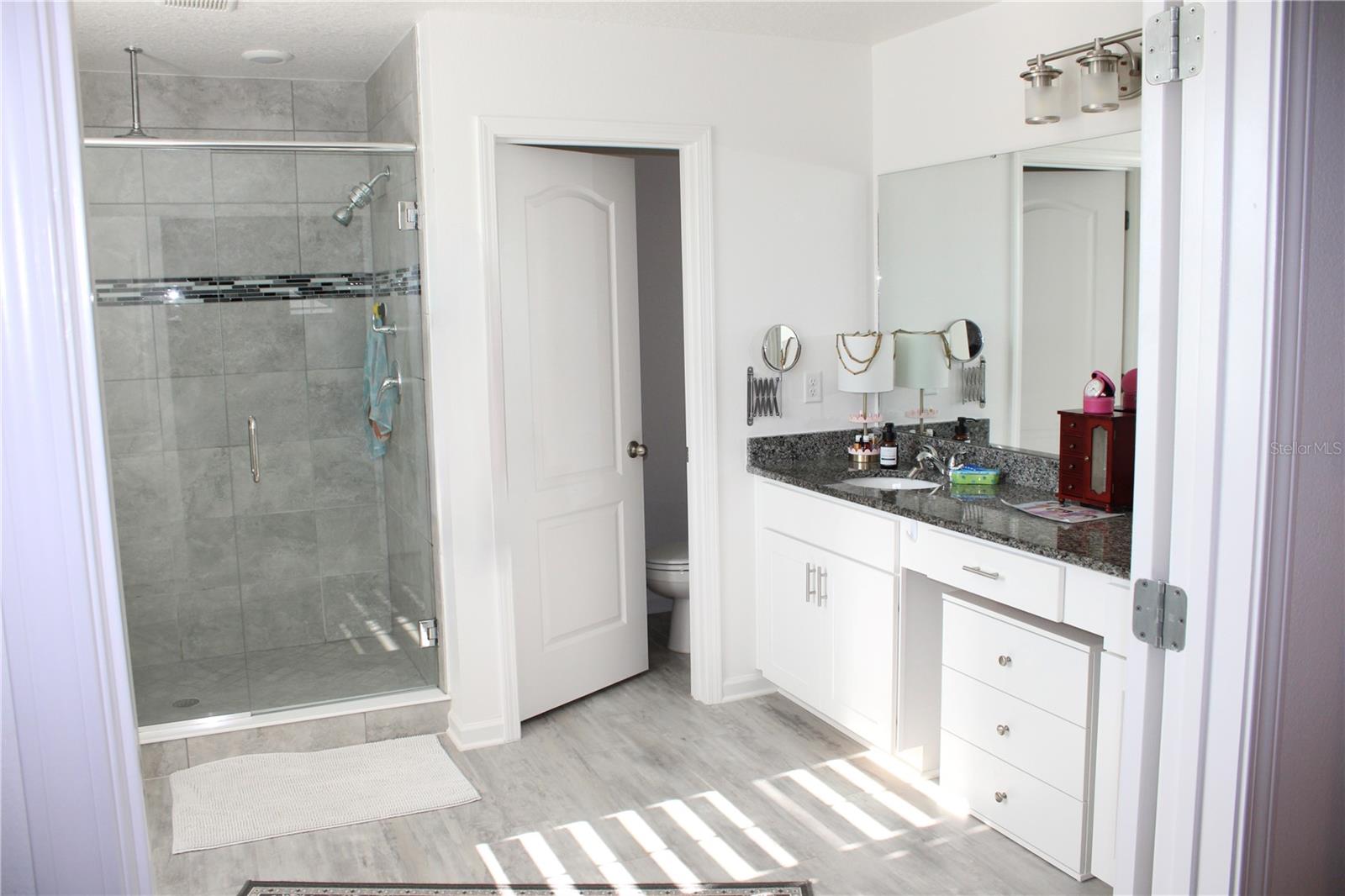 312 AVENTURINE AVE, ST AUGUSTINE, FL, 32086