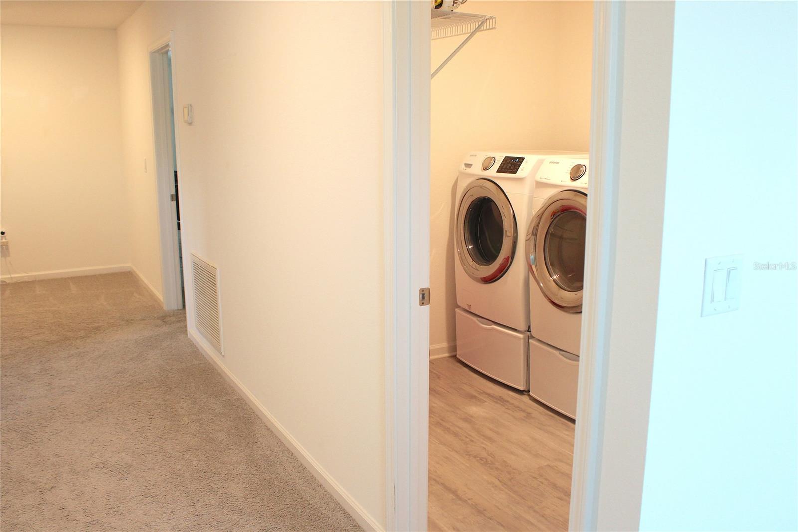 312 AVENTURINE AVE, ST AUGUSTINE, FL, 32086