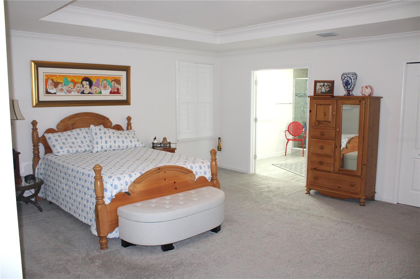 312 AVENTURINE AVE, ST AUGUSTINE, FL, 32086