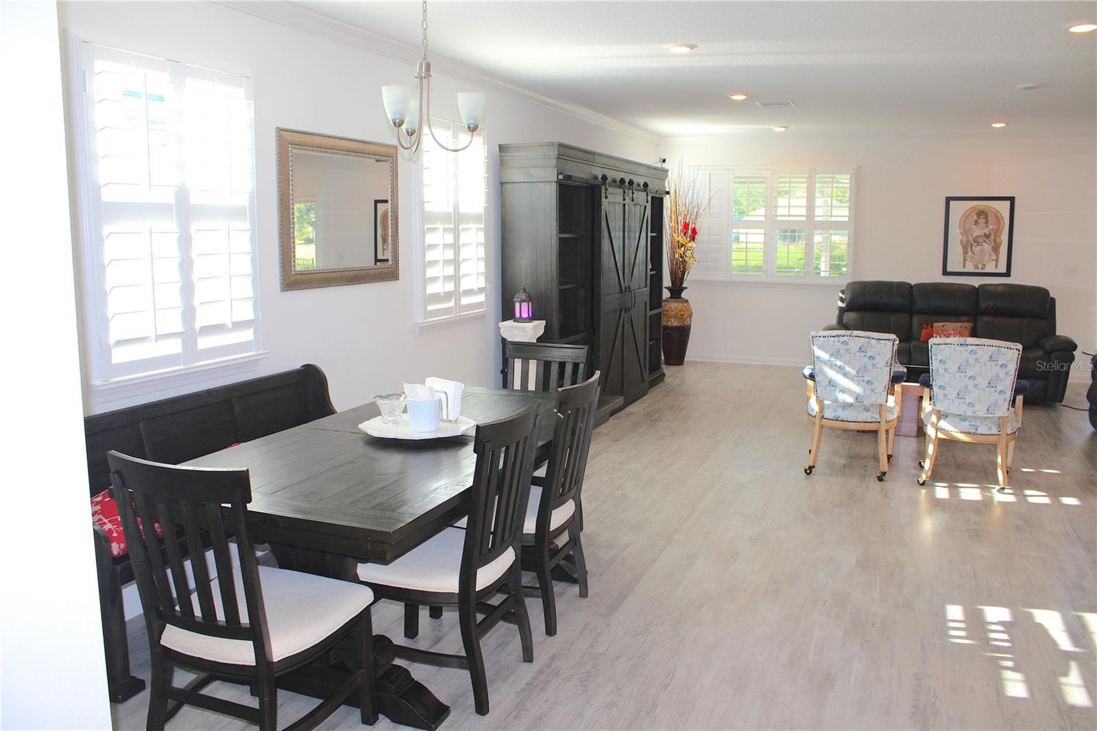 312 AVENTURINE AVE, ST AUGUSTINE, FL, 32086