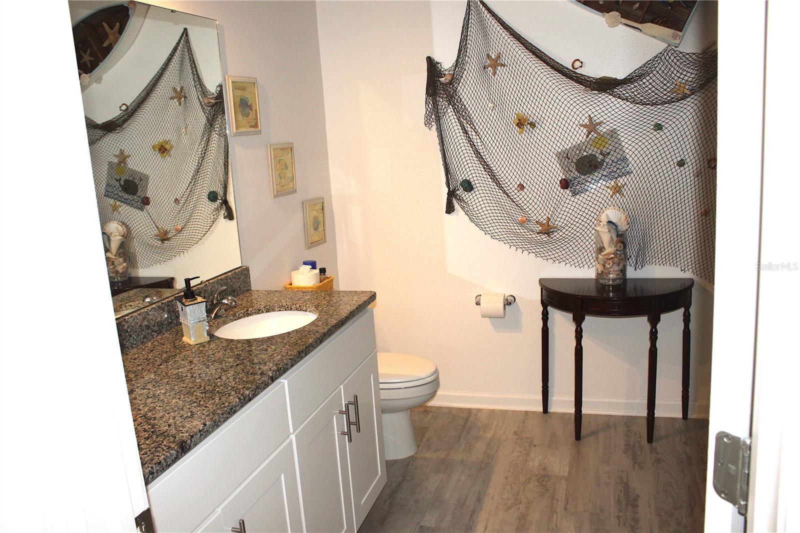 312 AVENTURINE AVE, ST AUGUSTINE, FL, 32086