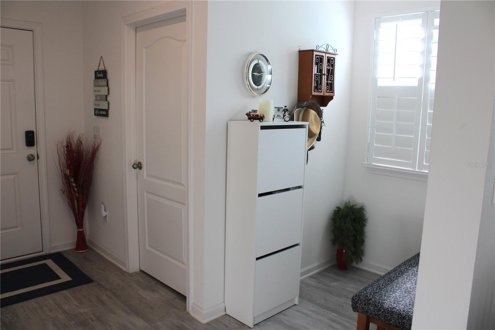 312 AVENTURINE AVE, ST AUGUSTINE, FL, 32086