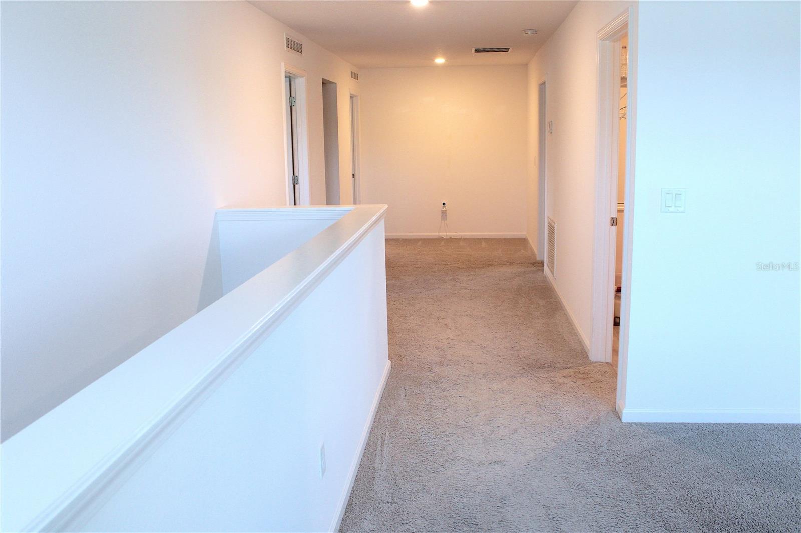 312 AVENTURINE AVE, ST AUGUSTINE, FL, 32086