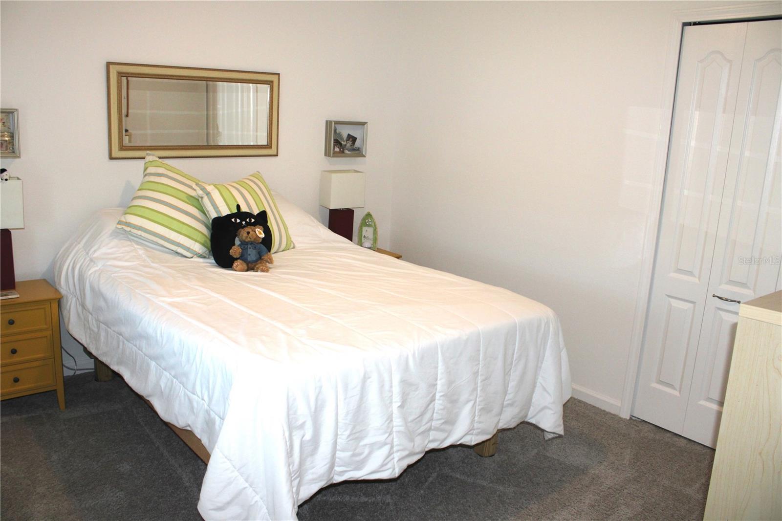 312 AVENTURINE AVE, ST AUGUSTINE, FL, 32086