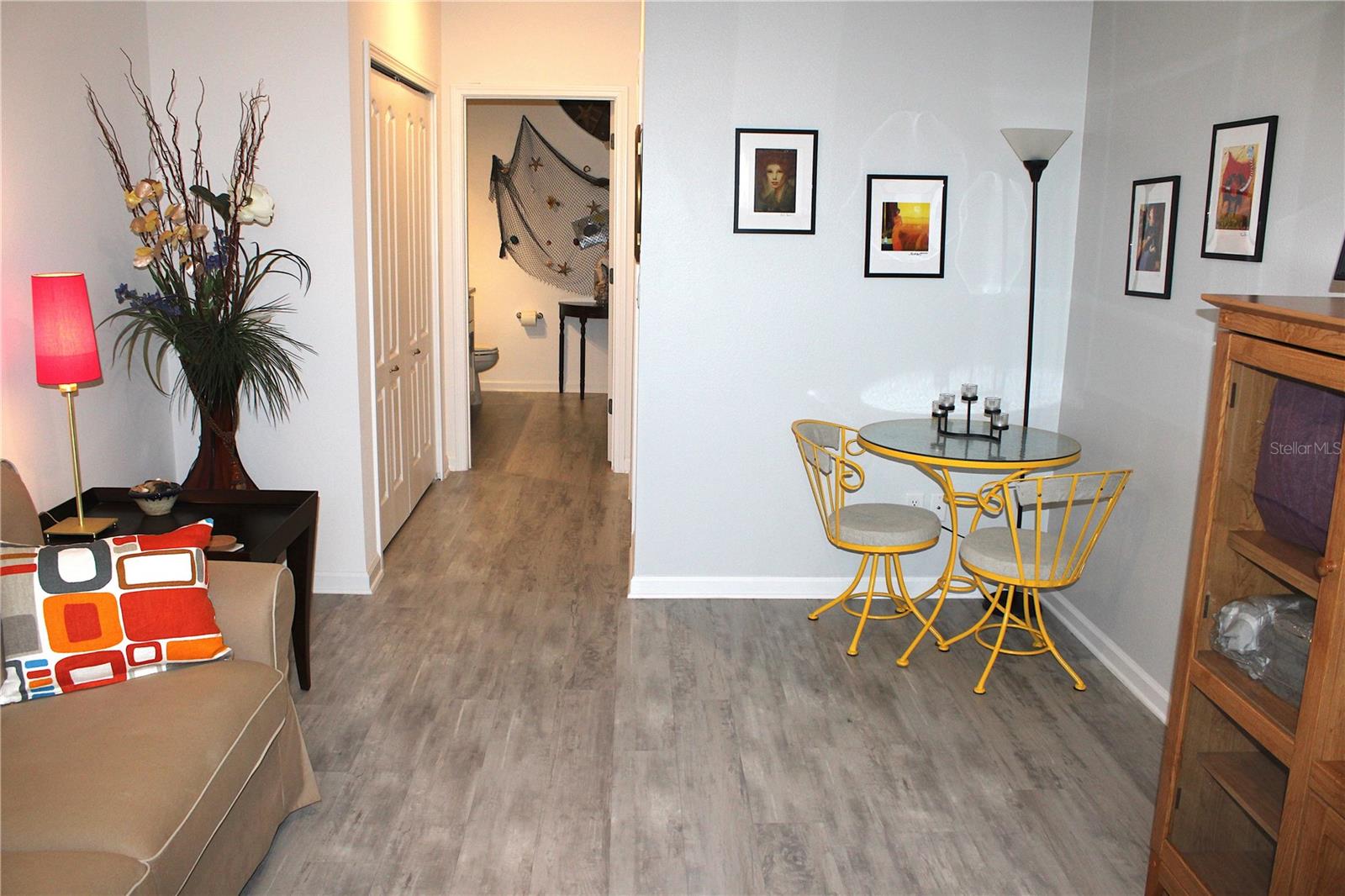 312 AVENTURINE AVE, ST AUGUSTINE, FL, 32086