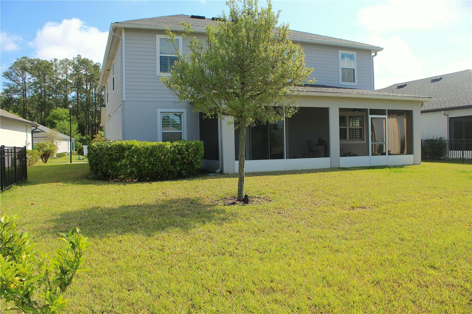 312 AVENTURINE AVE, ST AUGUSTINE, FL, 32086