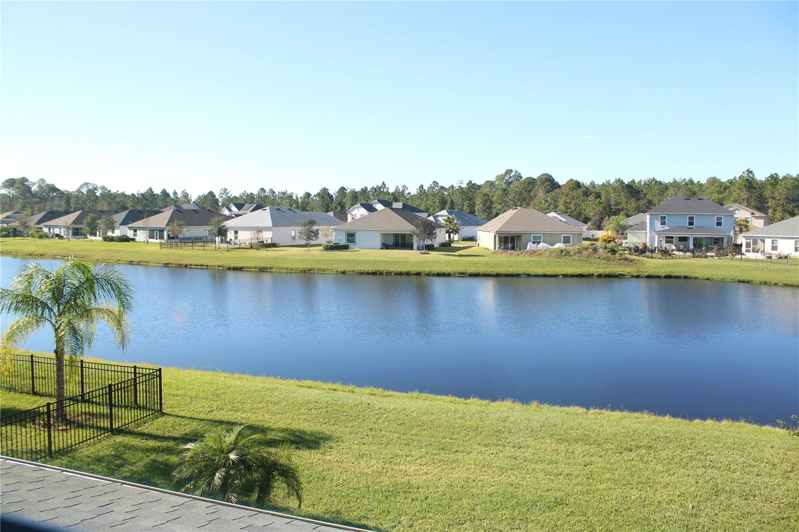 312 AVENTURINE AVE, ST AUGUSTINE, FL, 32086