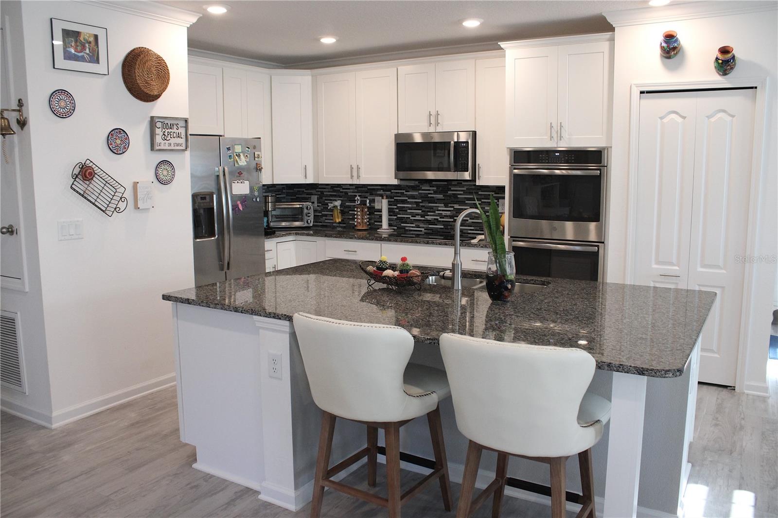 312 AVENTURINE AVE, ST AUGUSTINE, FL, 32086