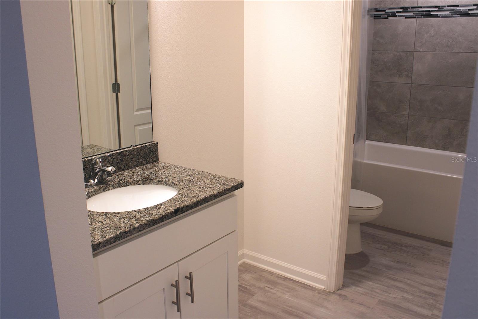 312 AVENTURINE AVE, ST AUGUSTINE, FL, 32086