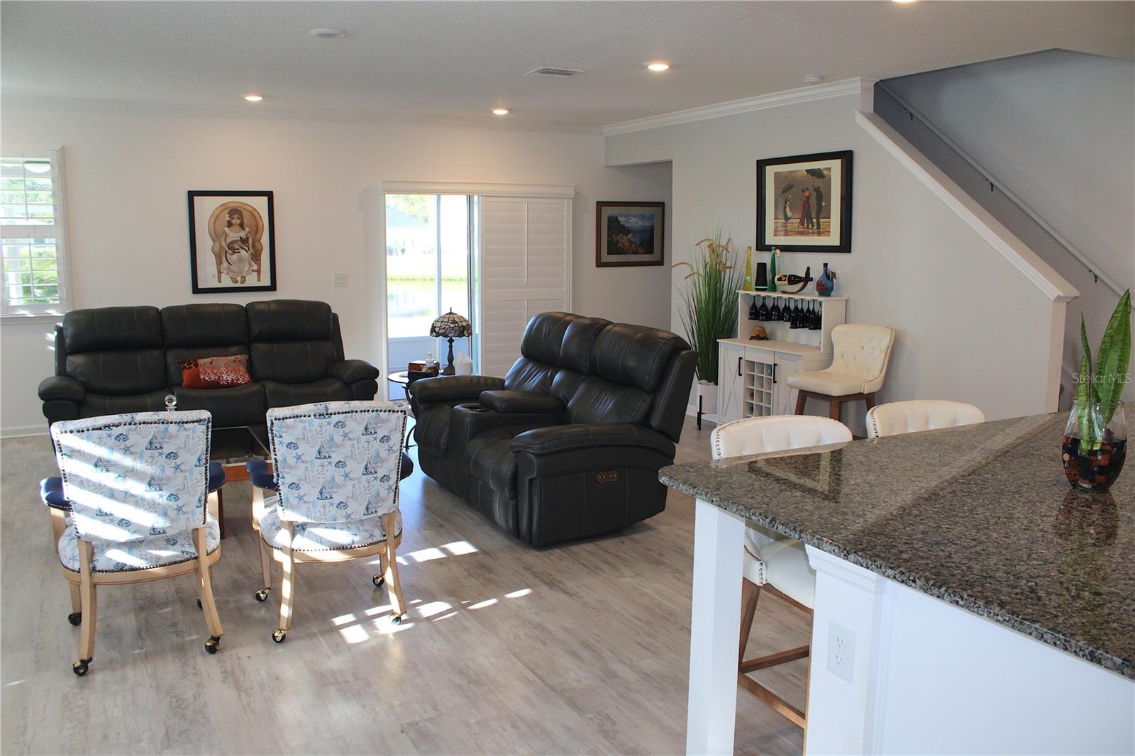 312 AVENTURINE AVE, ST AUGUSTINE, FL, 32086