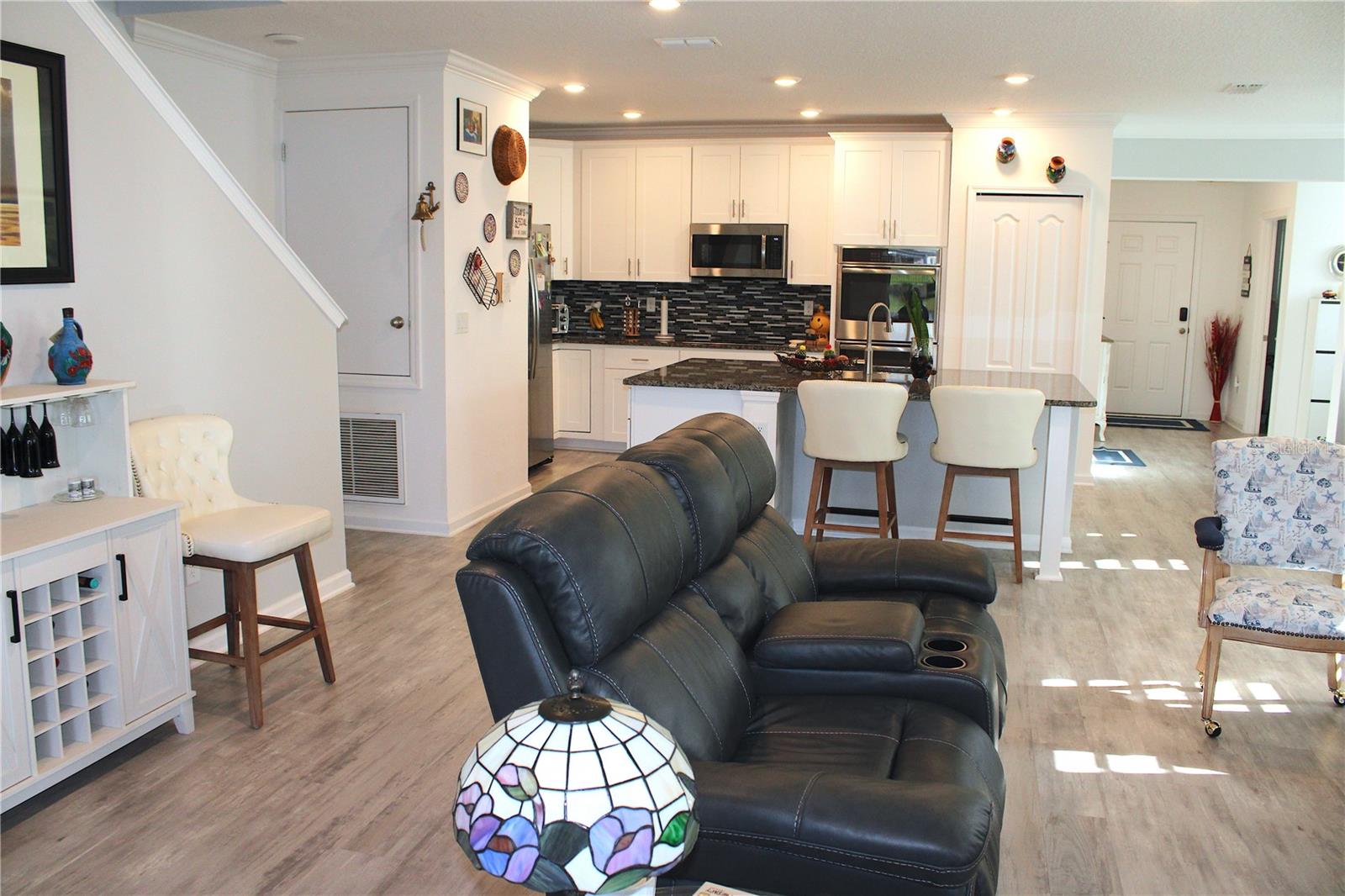 312 AVENTURINE AVE, ST AUGUSTINE, FL, 32086