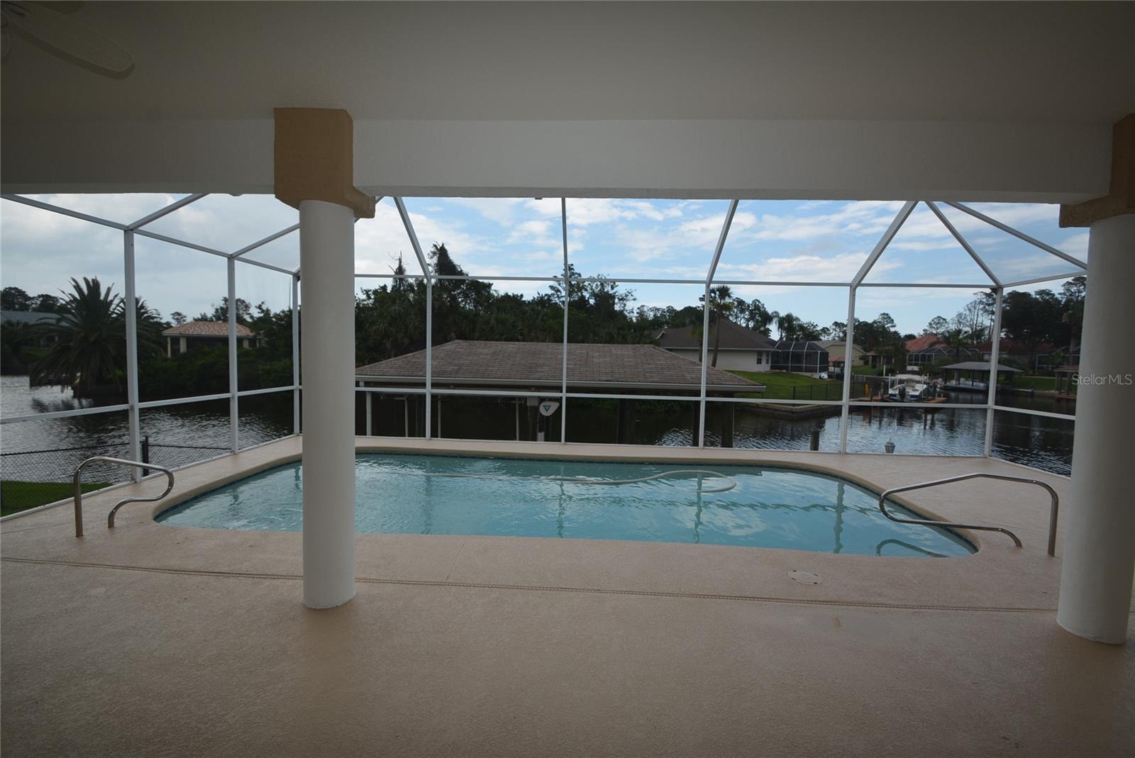 10 CRAMPTON CT, PALM COAST, FL, 32137