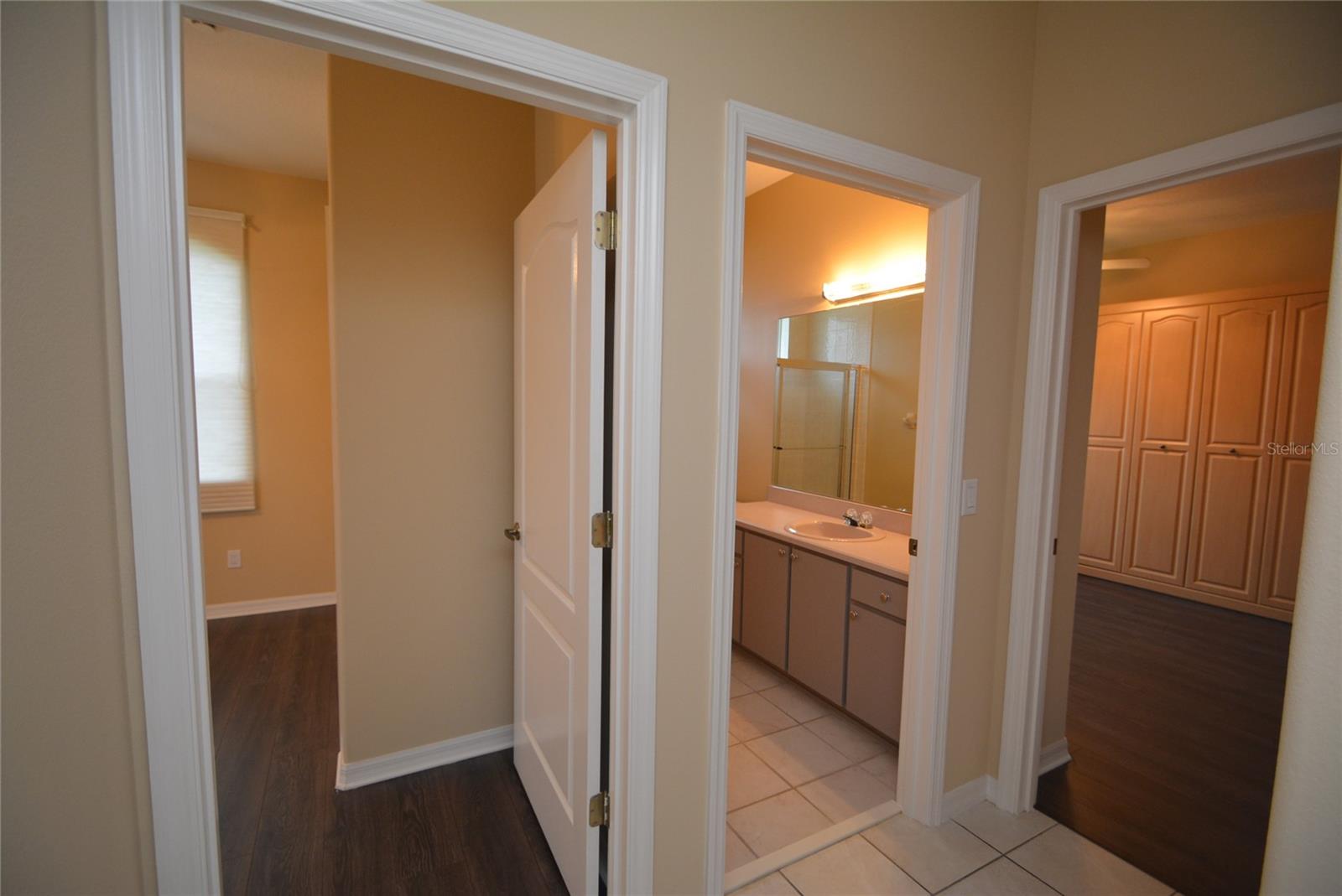 10 CRAMPTON CT, PALM COAST, FL, 32137