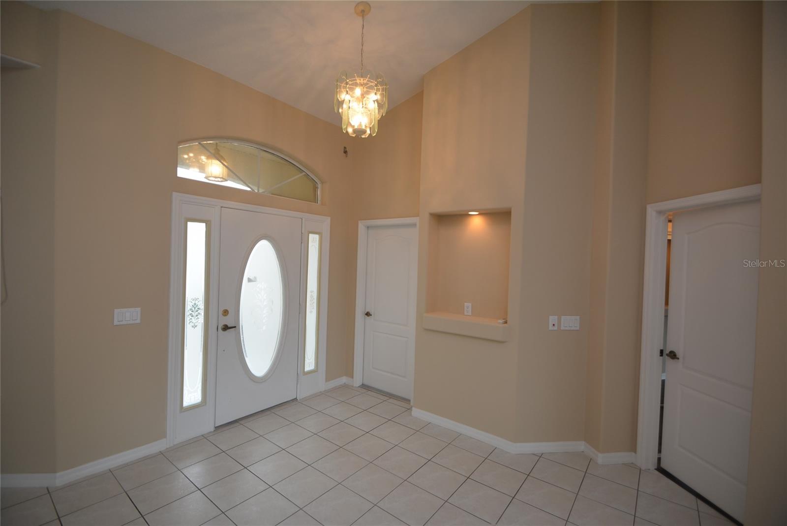 10 CRAMPTON CT, PALM COAST, FL, 32137