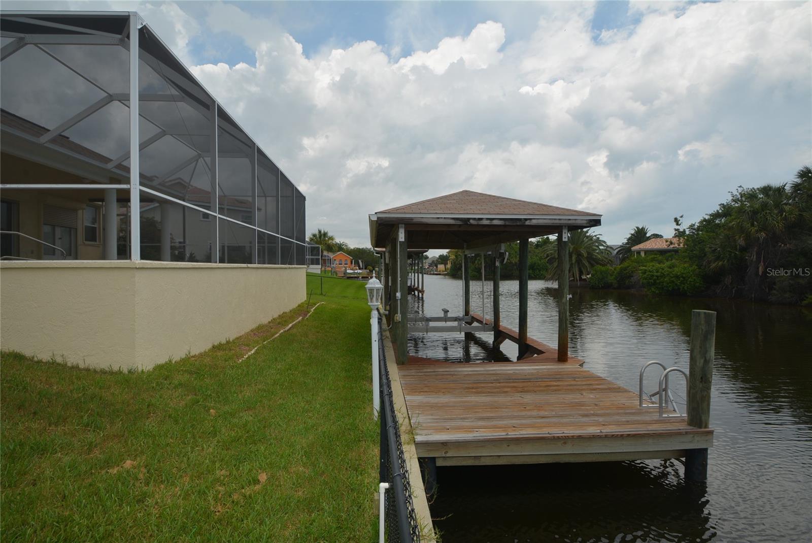 10 CRAMPTON CT, PALM COAST, FL, 32137