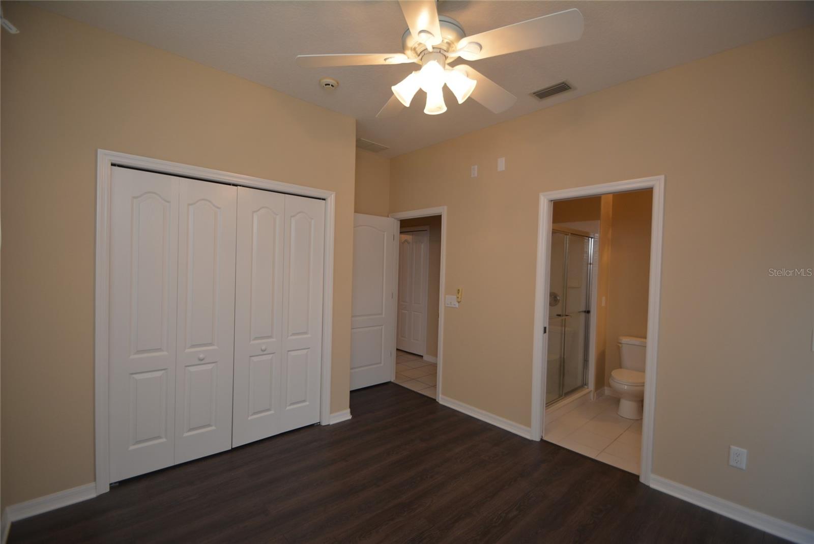 10 CRAMPTON CT, PALM COAST, FL, 32137