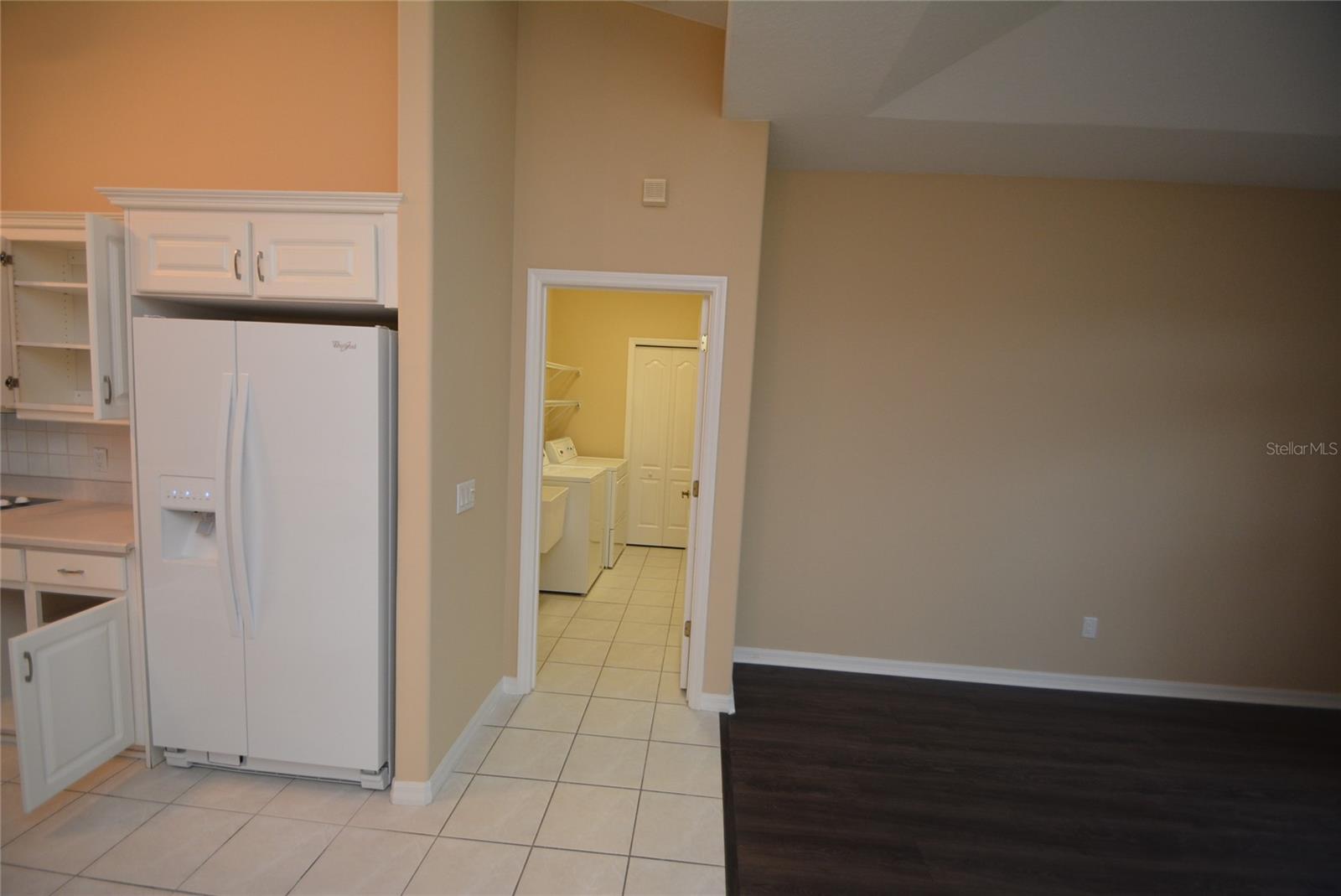 10 CRAMPTON CT, PALM COAST, FL, 32137