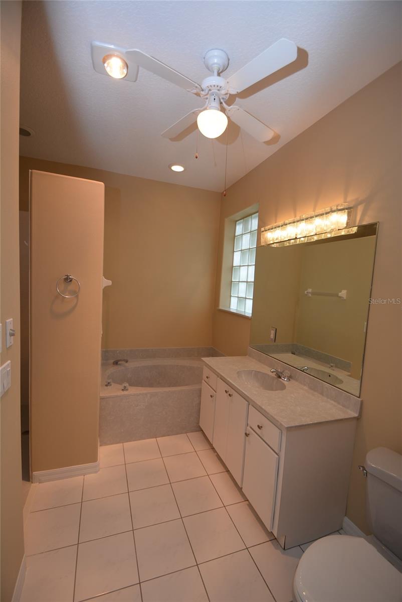 10 CRAMPTON CT, PALM COAST, FL, 32137