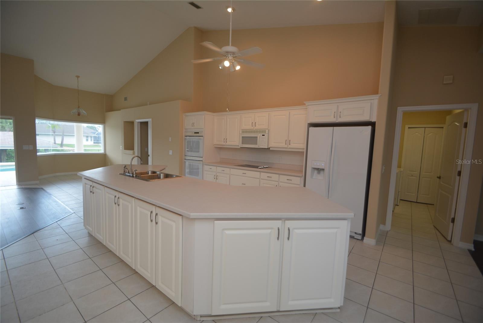 10 CRAMPTON CT, PALM COAST, FL, 32137