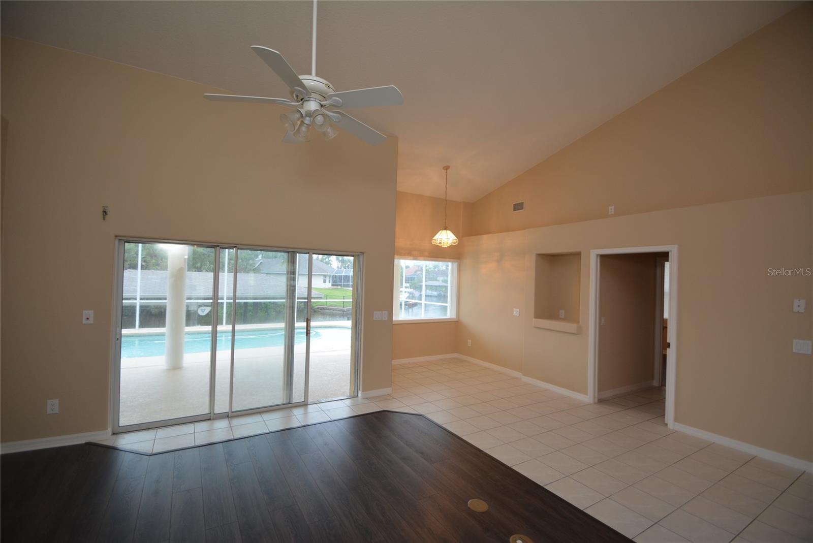 10 CRAMPTON CT, PALM COAST, FL, 32137