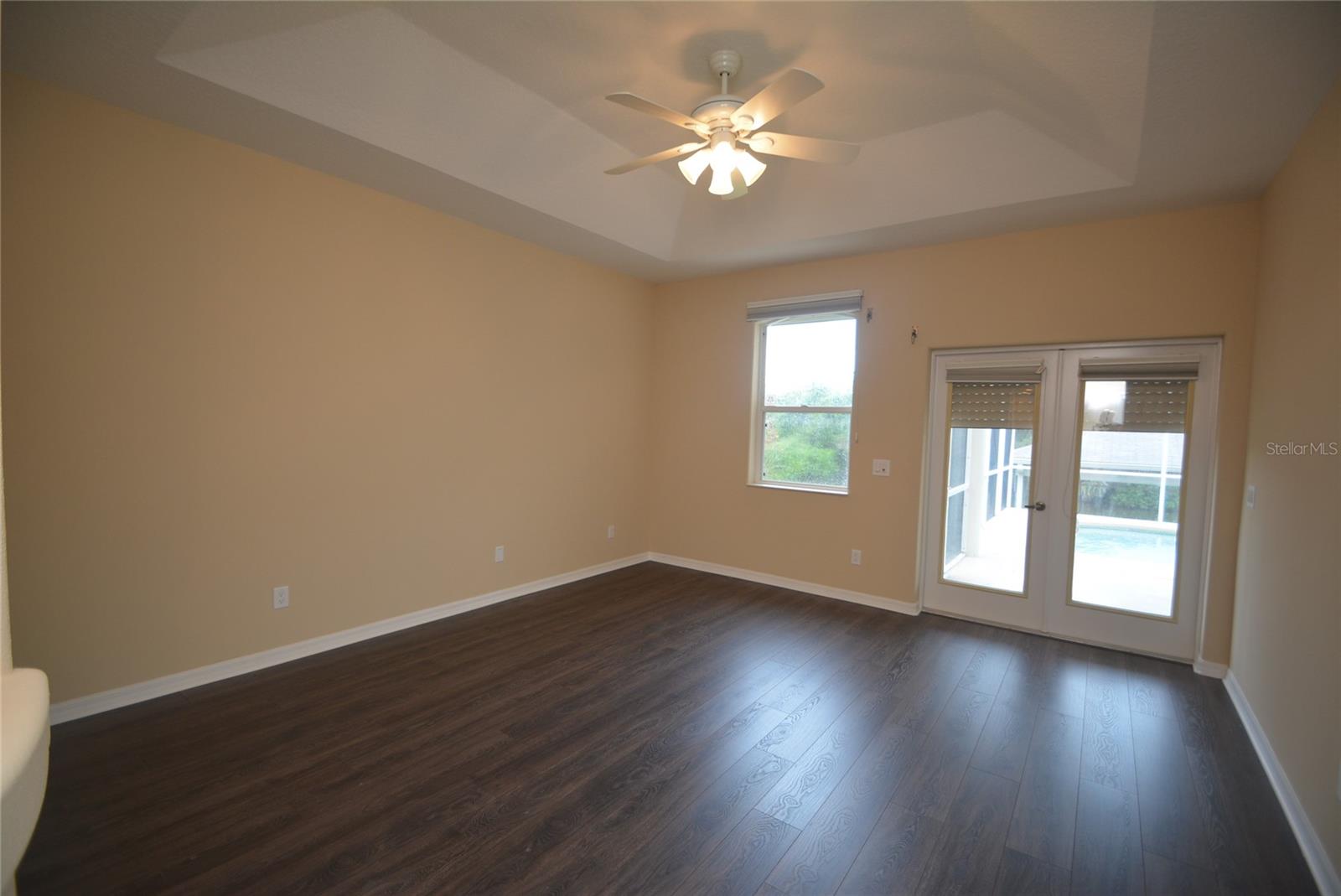 10 CRAMPTON CT, PALM COAST, FL, 32137