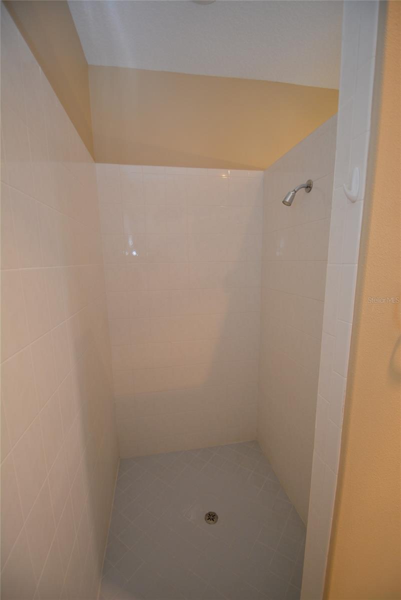 10 CRAMPTON CT, PALM COAST, FL, 32137