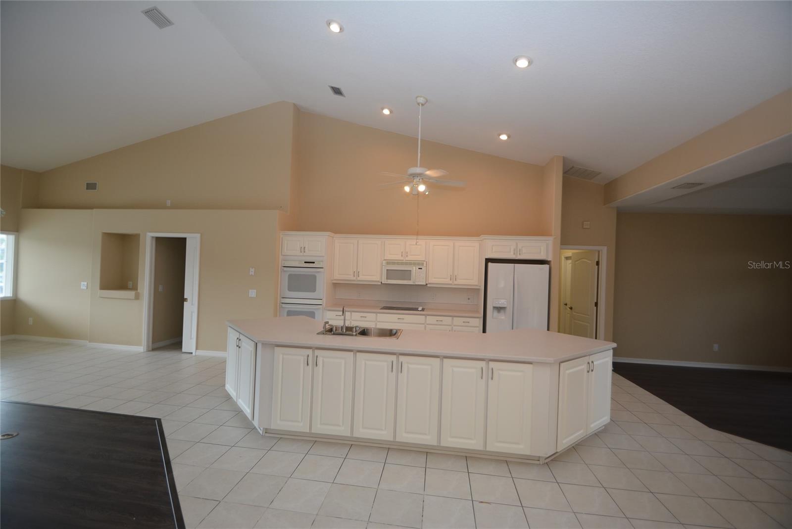 10 CRAMPTON CT, PALM COAST, FL, 32137