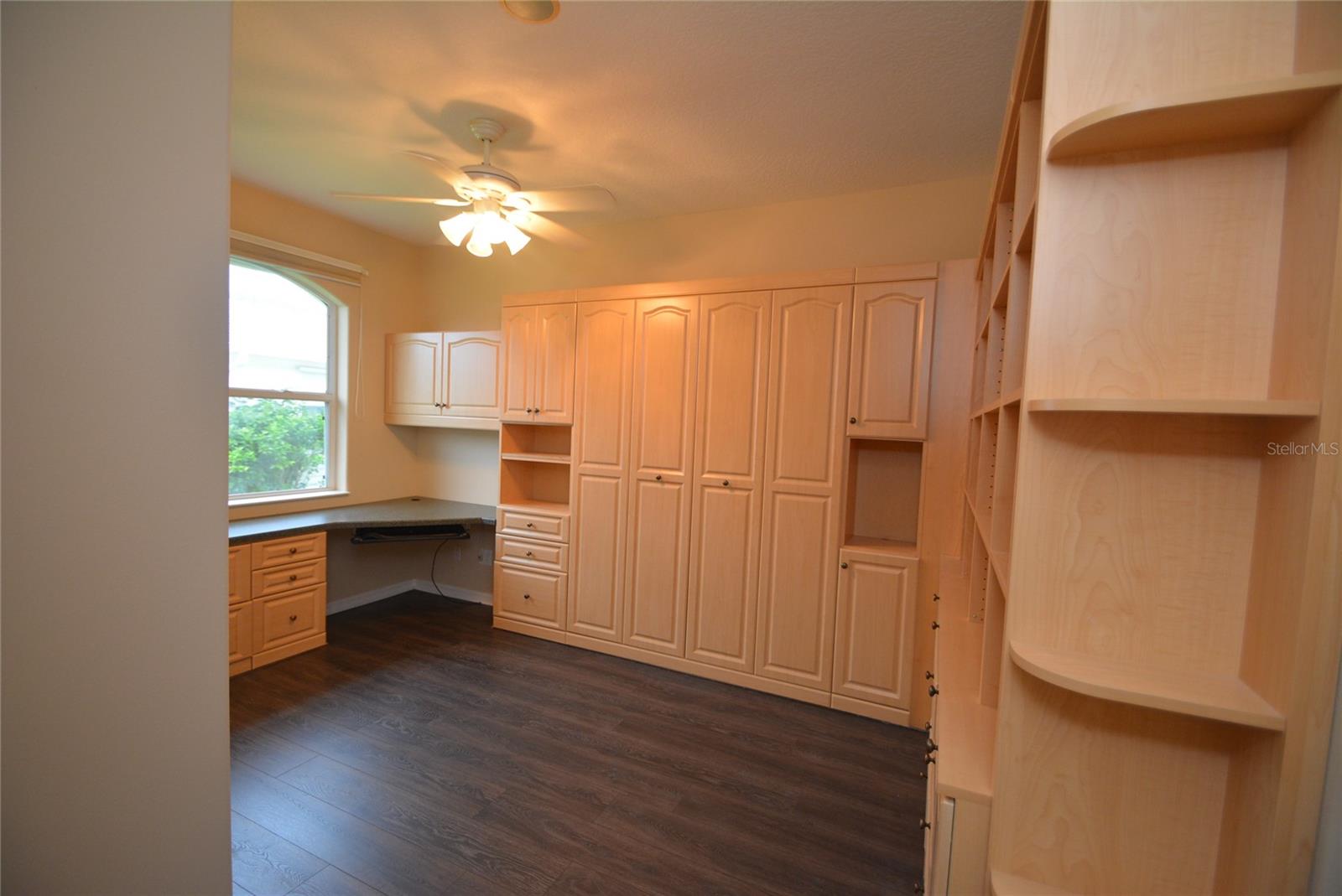 10 CRAMPTON CT, PALM COAST, FL, 32137