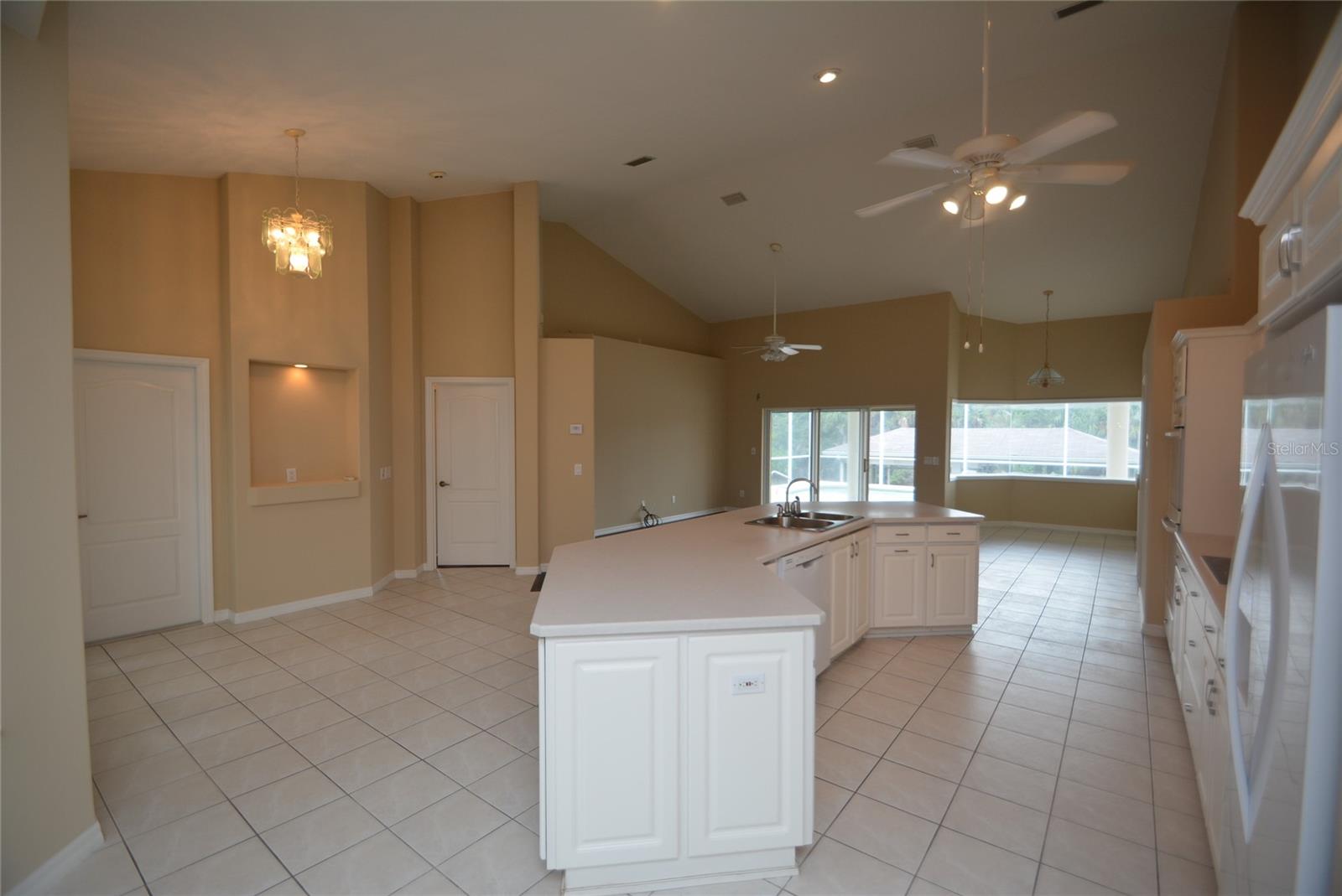 10 CRAMPTON CT, PALM COAST, FL, 32137