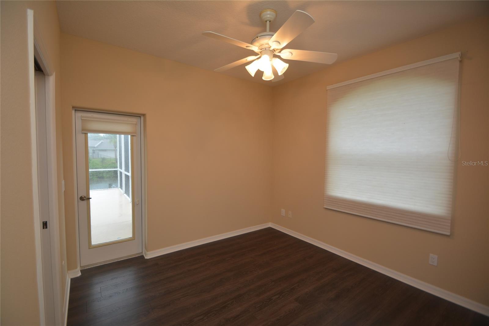 10 CRAMPTON CT, PALM COAST, FL, 32137