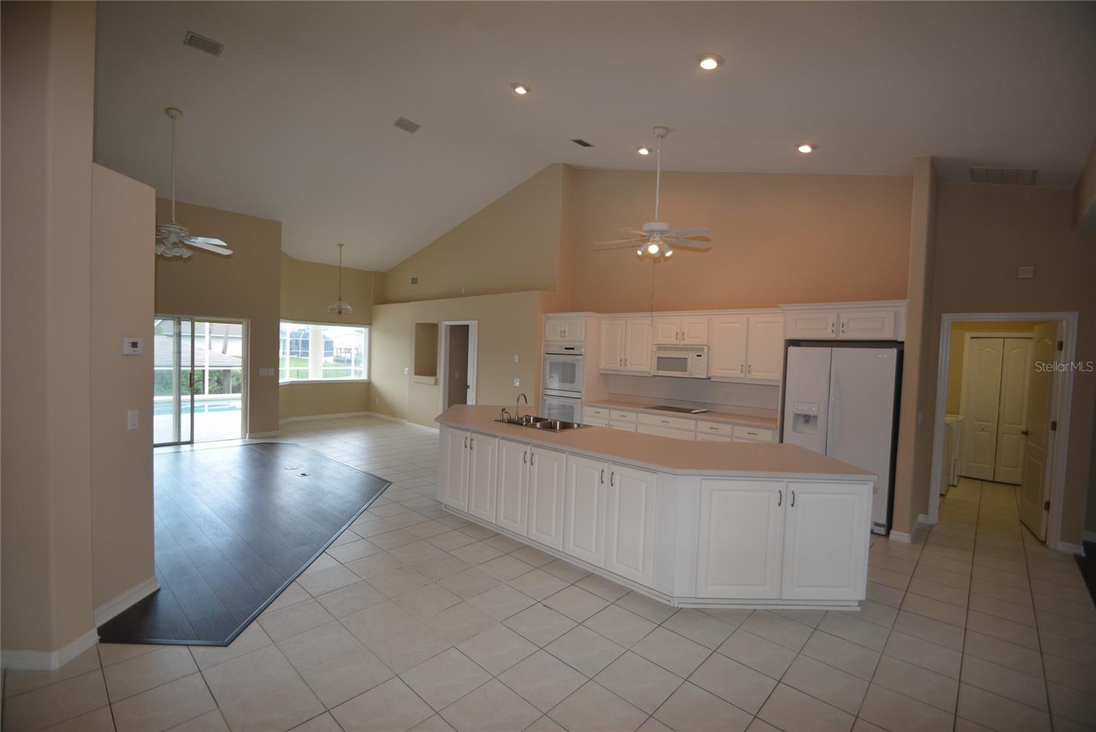 10 CRAMPTON CT, PALM COAST, FL, 32137
