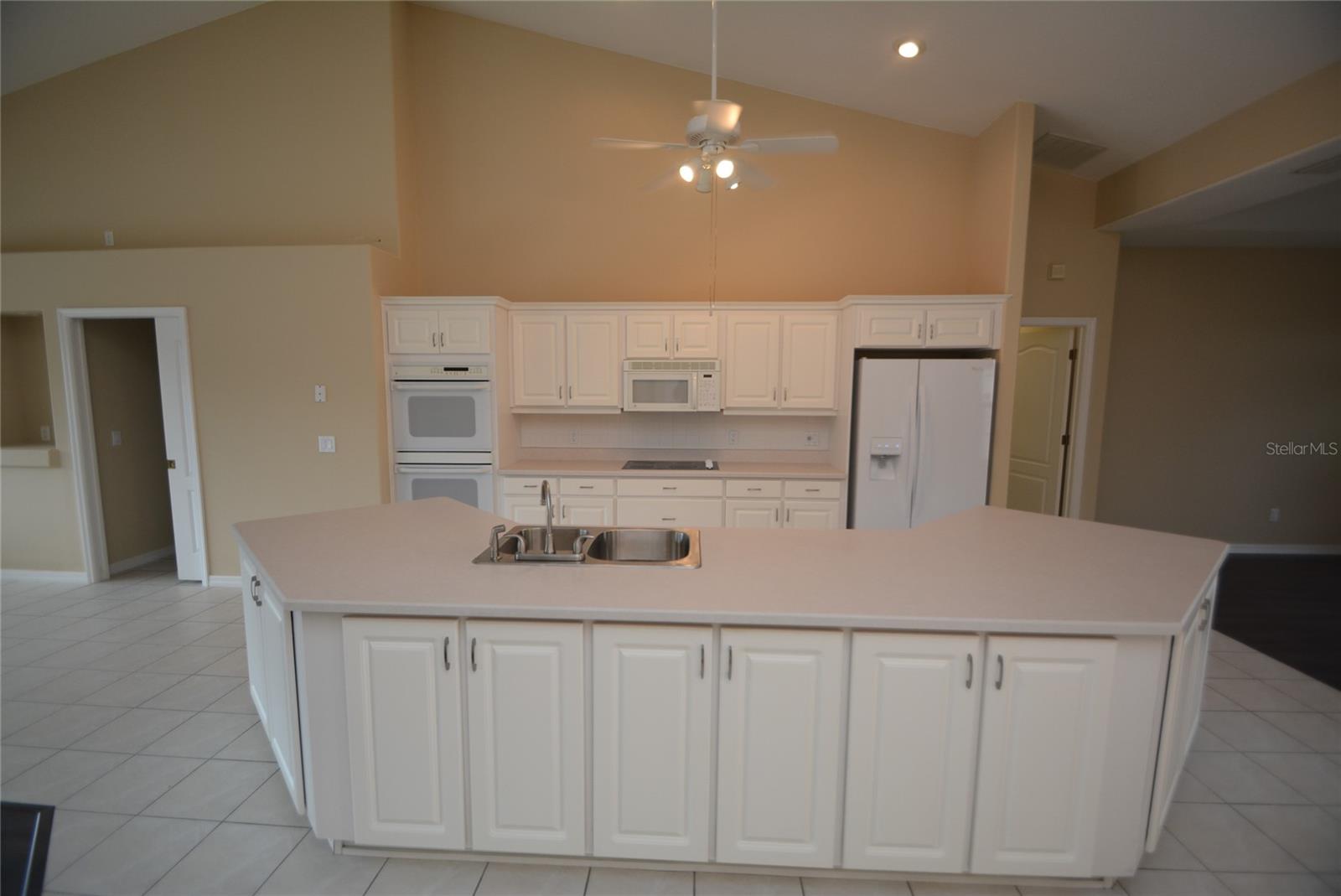 10 CRAMPTON CT, PALM COAST, FL, 32137