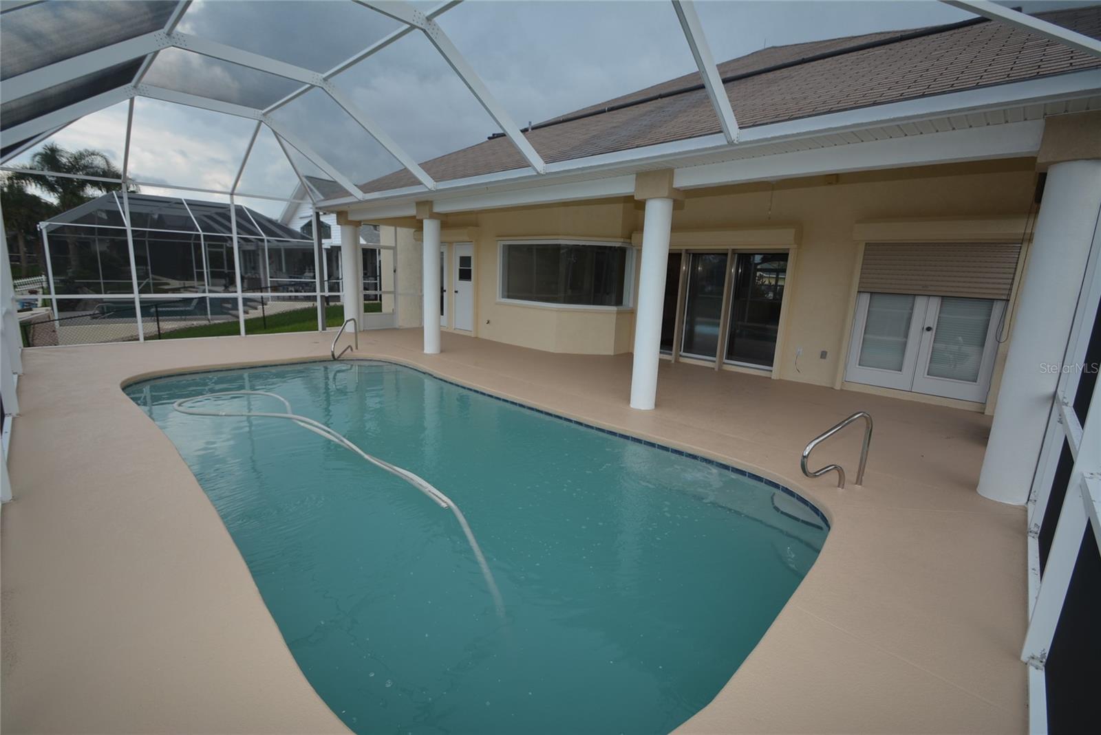 10 CRAMPTON CT, PALM COAST, FL, 32137