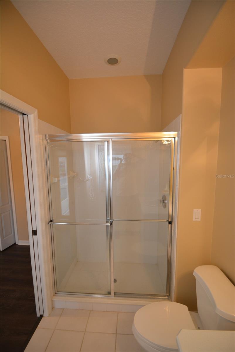 10 CRAMPTON CT, PALM COAST, FL, 32137