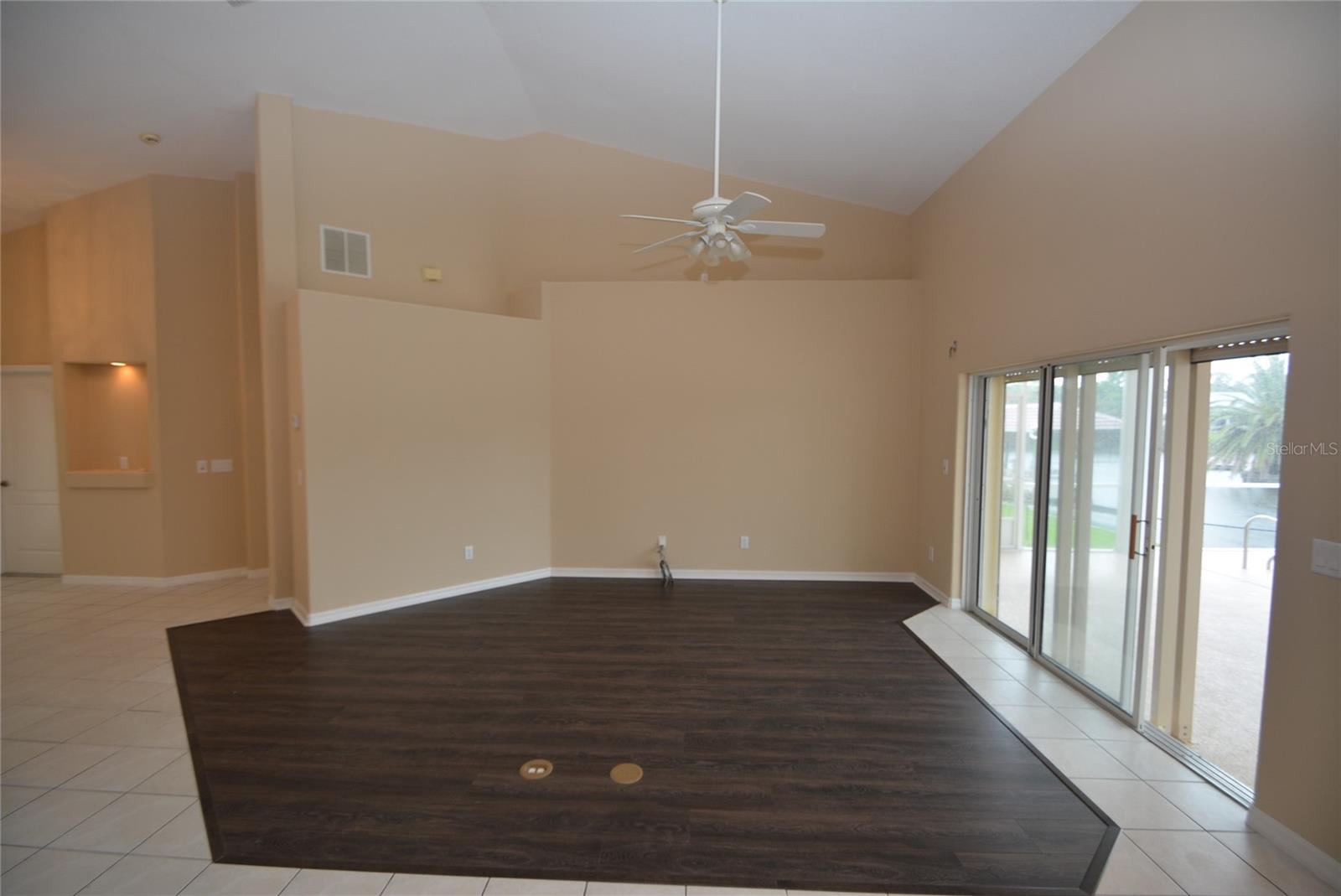 10 CRAMPTON CT, PALM COAST, FL, 32137