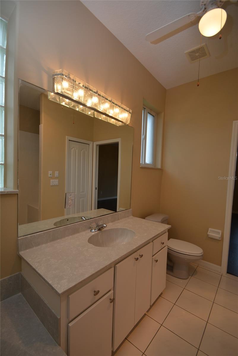 10 CRAMPTON CT, PALM COAST, FL, 32137