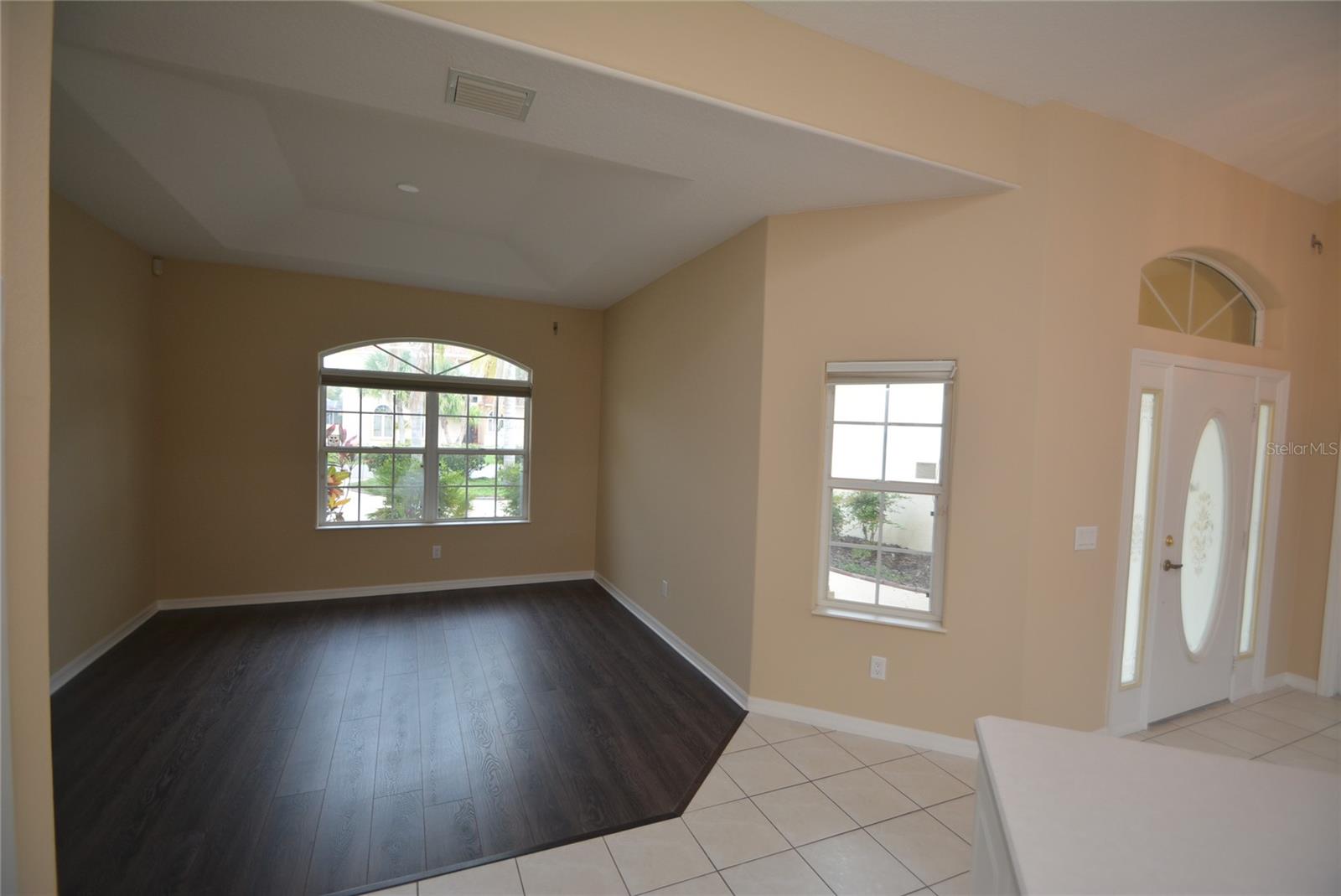 10 CRAMPTON CT, PALM COAST, FL, 32137