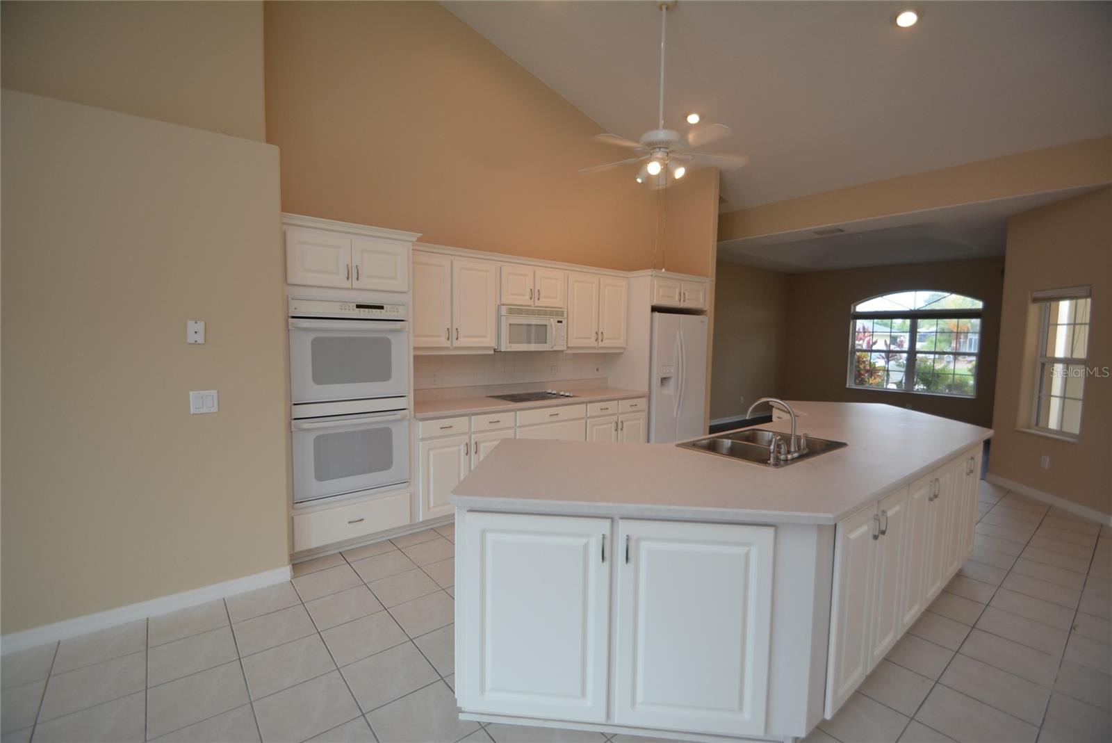 10 CRAMPTON CT, PALM COAST, FL, 32137