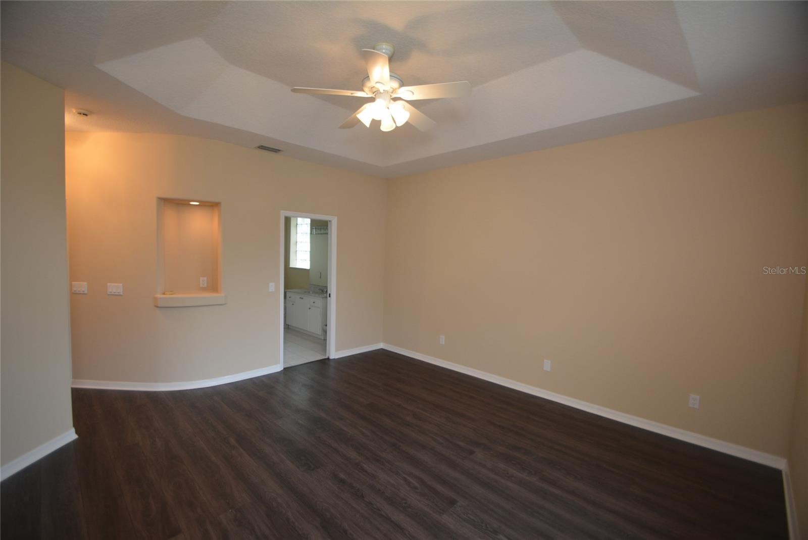 10 CRAMPTON CT, PALM COAST, FL, 32137